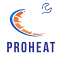 new_logo